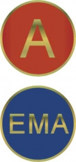 House Initials House Initials